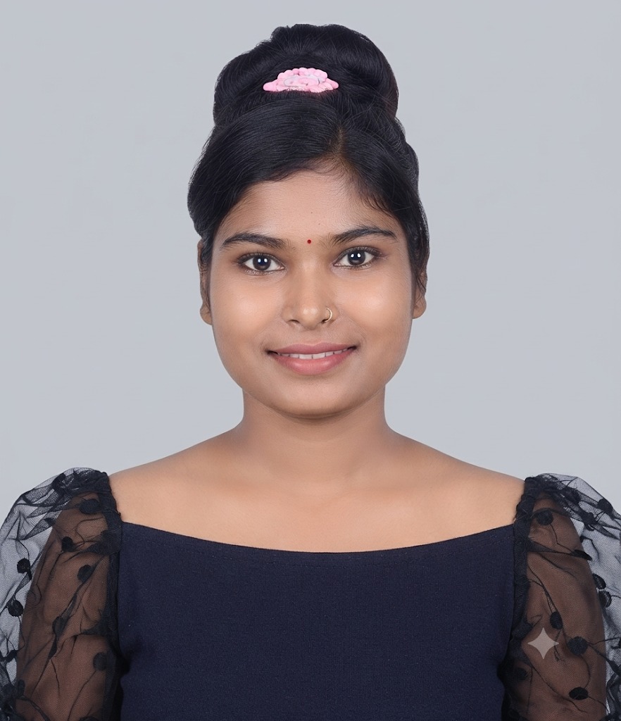 Sarswati kumari - Full time Cleaner in Malad west in Thane